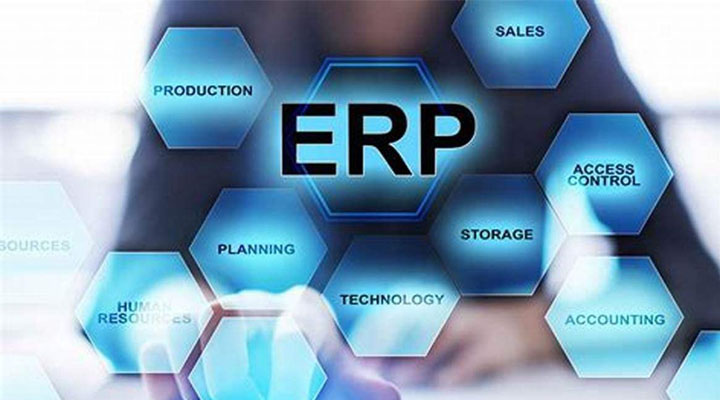 ERP系统搭建的常见误区有哪些？